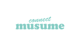 musume connect