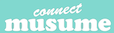 musume connect